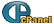 Cpanel / Whm